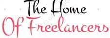 The Home Of Freelancers